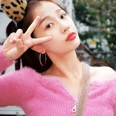 一尸到底:法尸浪漫