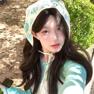 加菲猫的幸福生活第三季