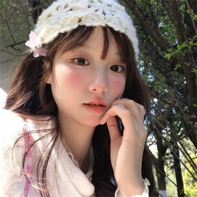野蛮公主