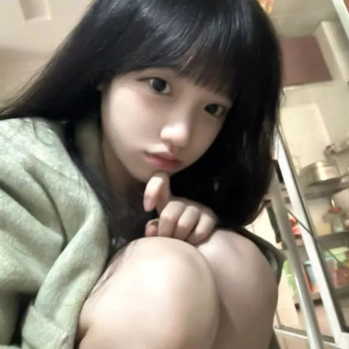 我们的世界末日