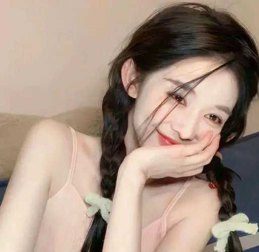 美国来的莫里斯