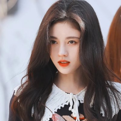柠檬