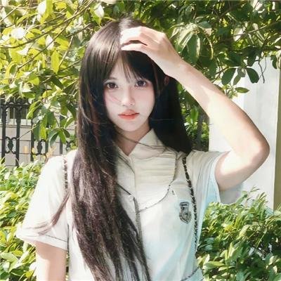 快乐回来啦
