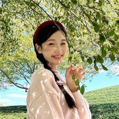贝蒂的承诺