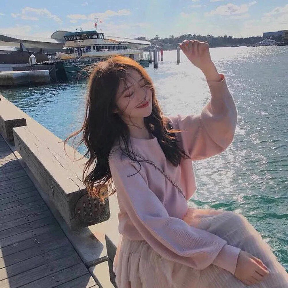 好莱坞以北