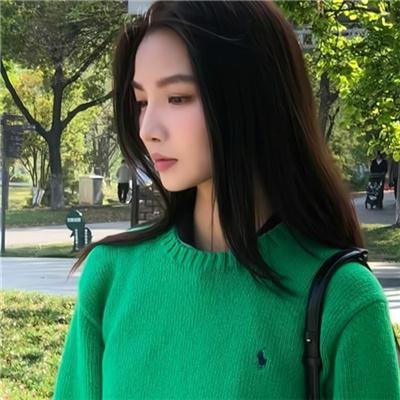 疯味英雄