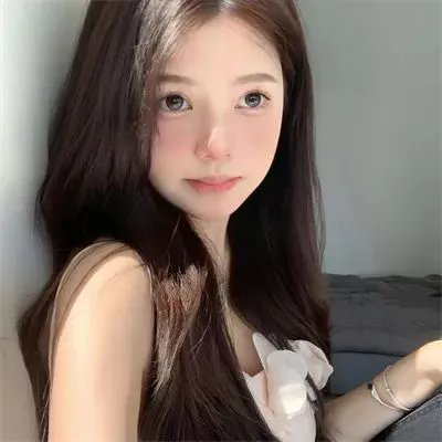 金发男郎