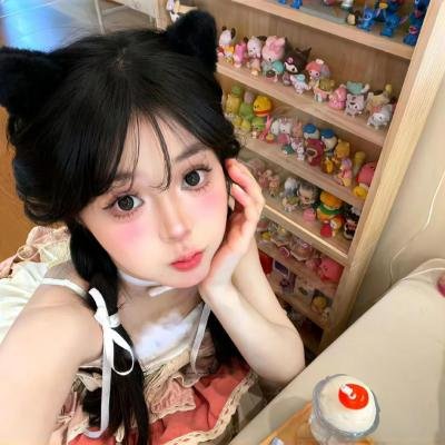 这有外星人