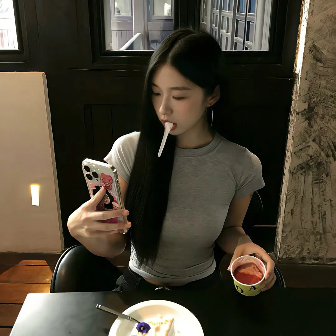 决战前