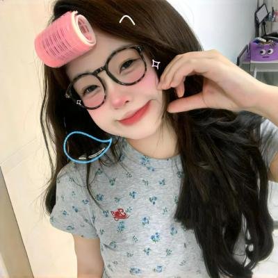 爱情公寓3