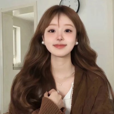 不孝子