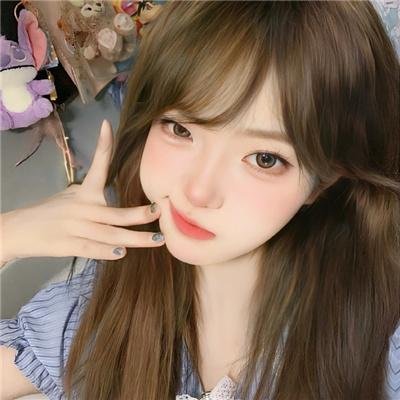 星期一的硕果第二季