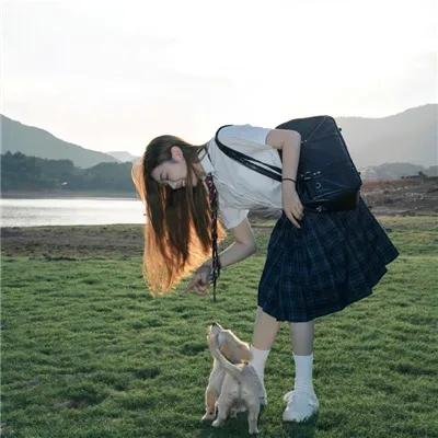 朝九晚五